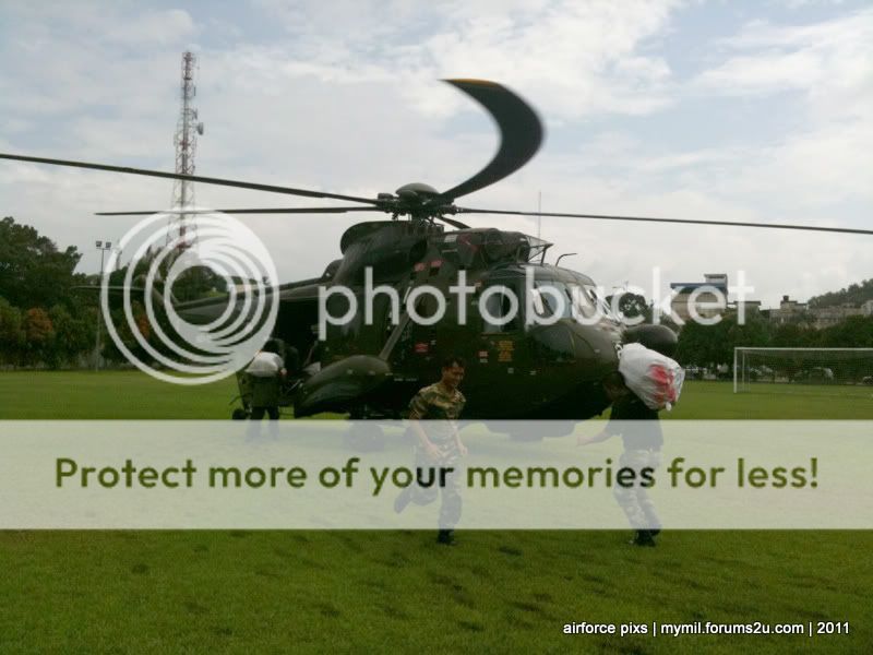 A Secure Malaysia Malaysia Militarium What Our Armed Forces Do